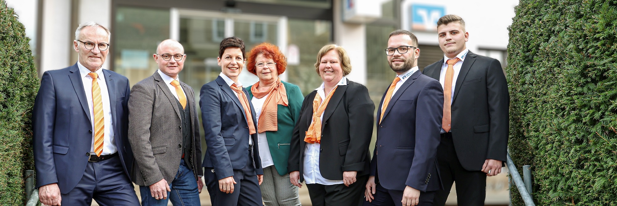 Raiffeisenbank Buhlertal Eg Buhlertann Blz 60069075 Bic